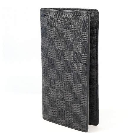 louis vuitton male wallet price|louis vuitton long wallet men.